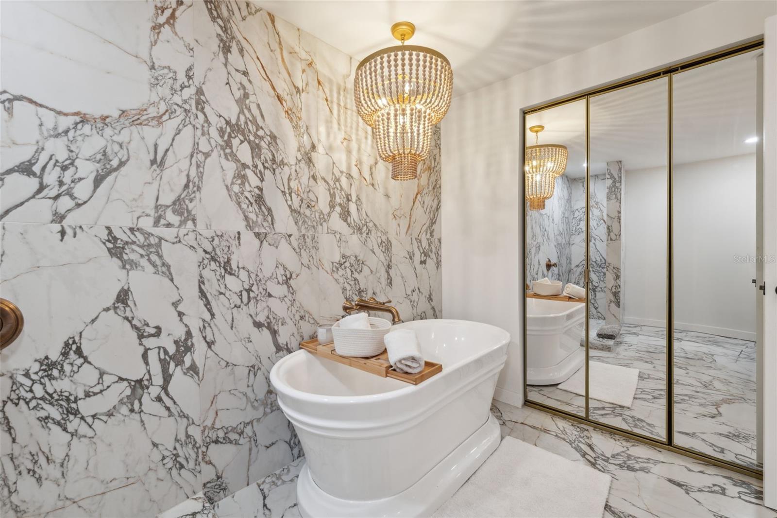 1700 BEACHWAY LN, ODESSA, FL, 33556