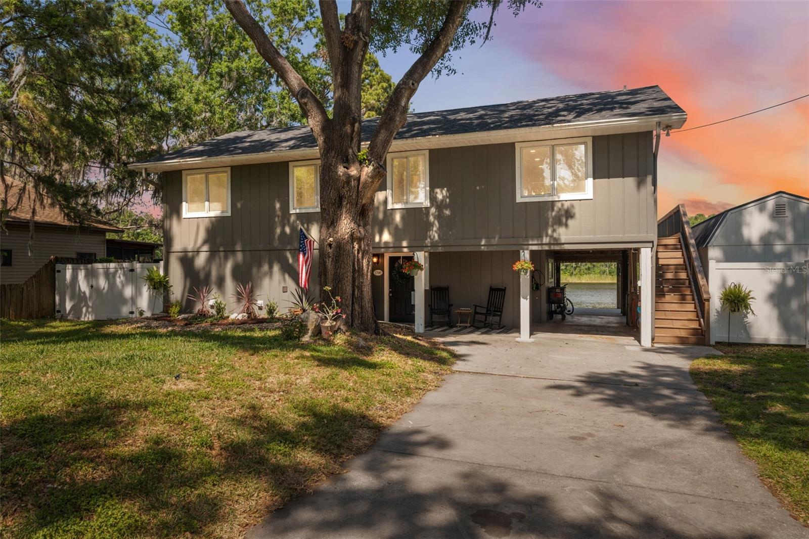 1700 BEACHWAY LN, ODESSA, FL, 33556