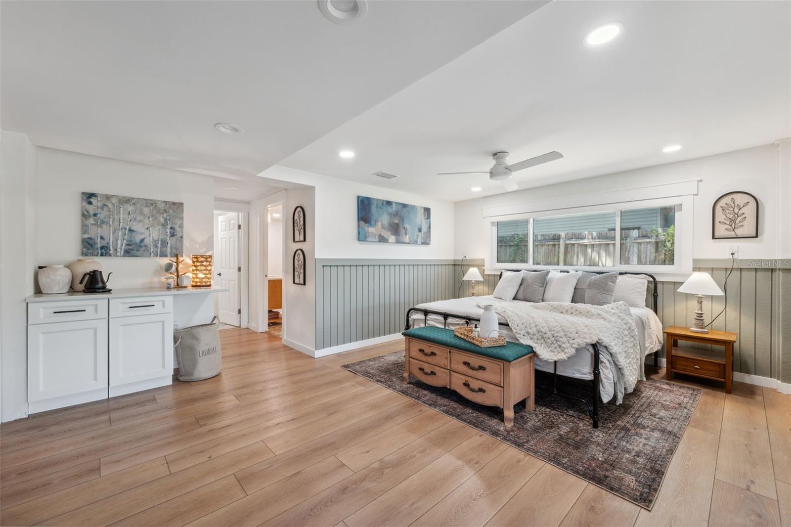 1700 BEACHWAY LN, ODESSA, FL, 33556