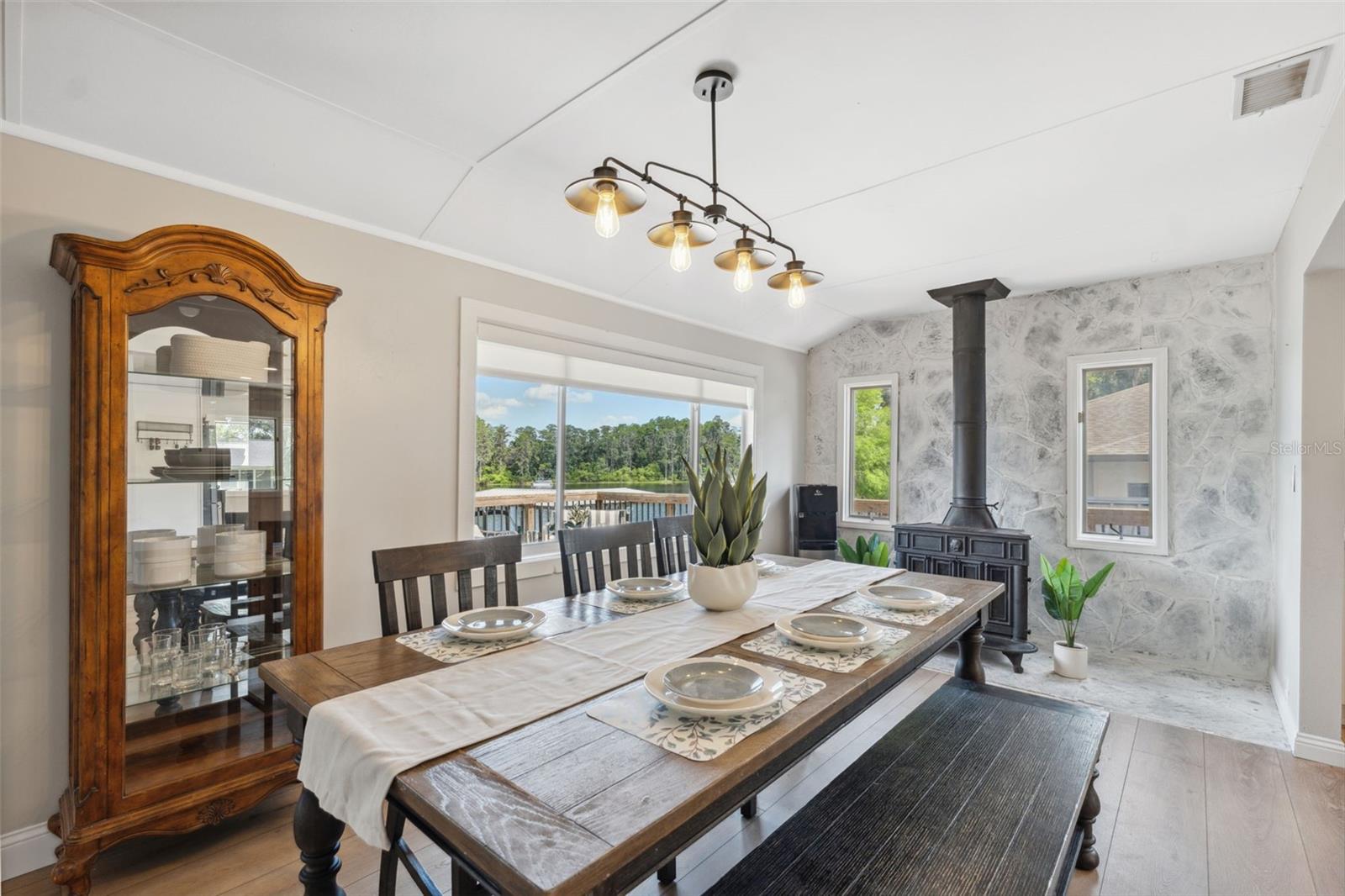 1700 BEACHWAY LN, ODESSA, FL, 33556