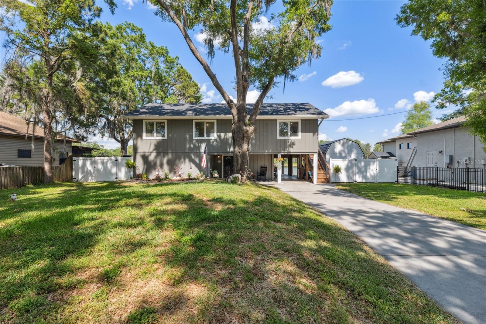 1700 BEACHWAY LN, ODESSA, FL, 33556
