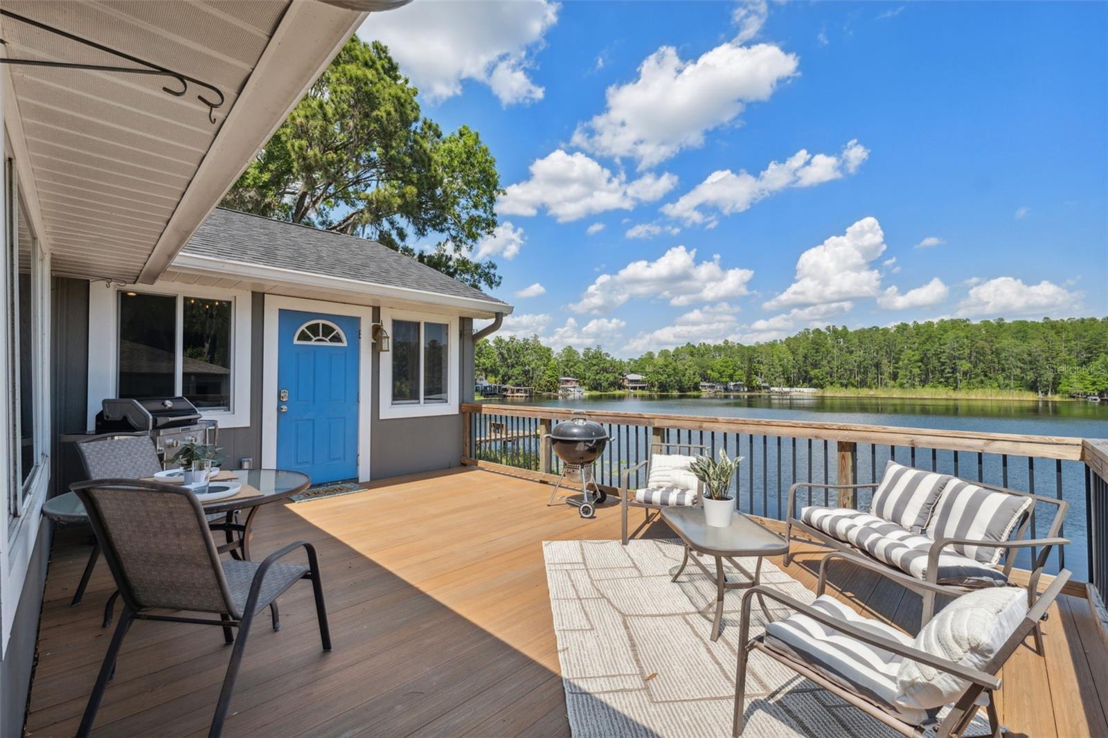 1700 BEACHWAY LN, ODESSA, FL, 33556