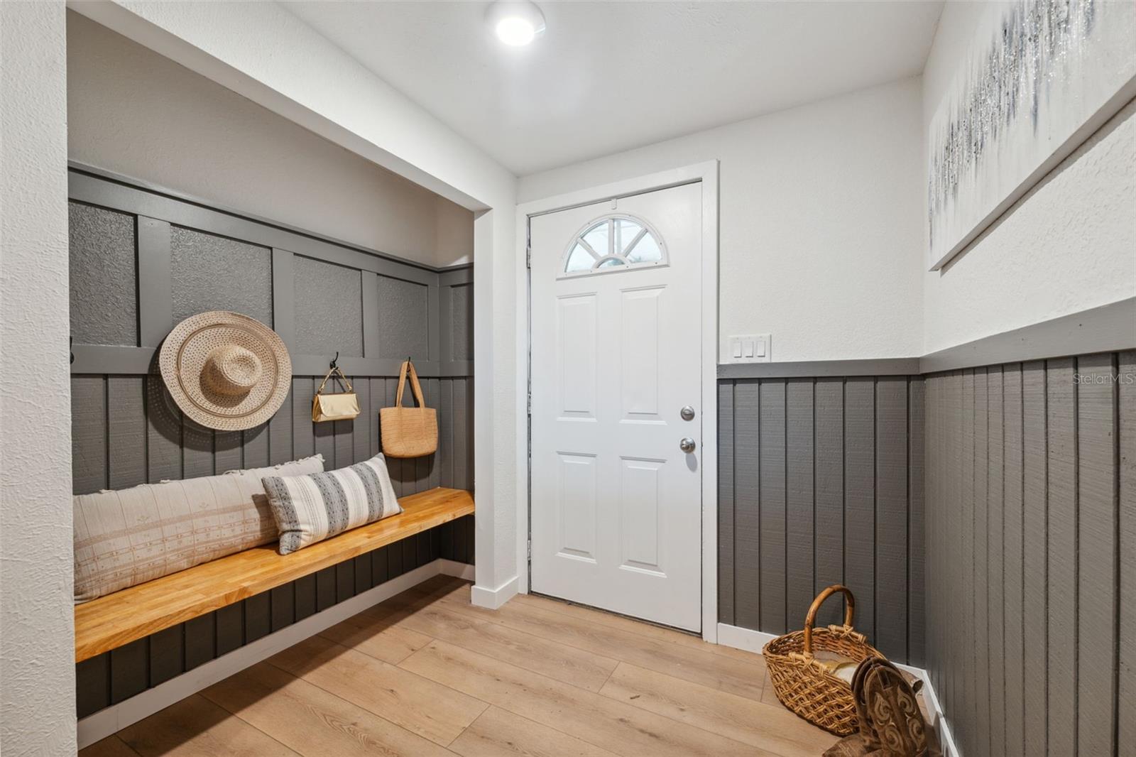 1700 BEACHWAY LN, ODESSA, FL, 33556