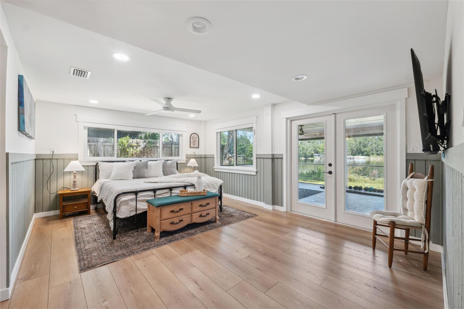 1700 BEACHWAY LN, ODESSA, FL, 33556