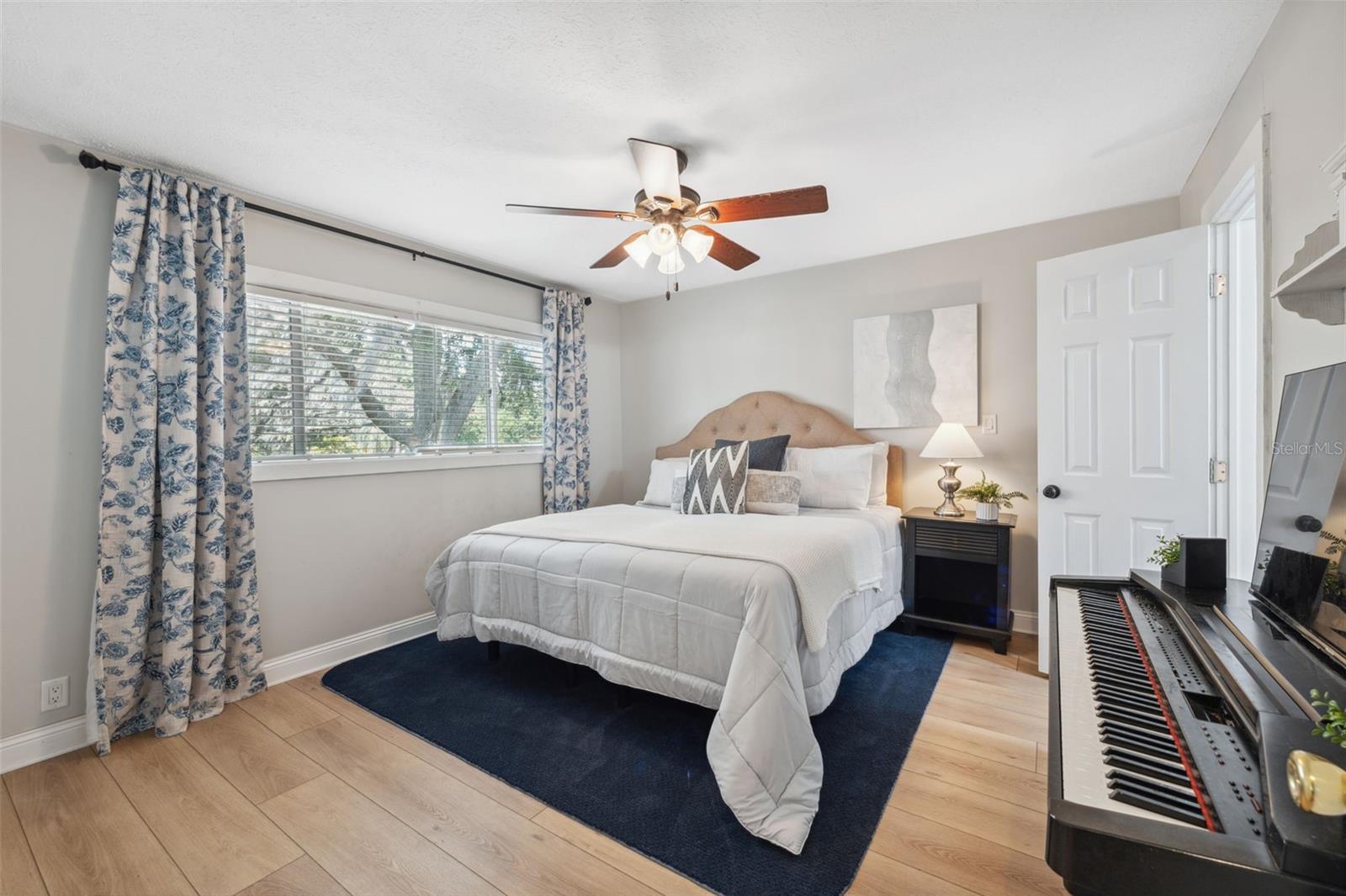 1700 BEACHWAY LN, ODESSA, FL, 33556