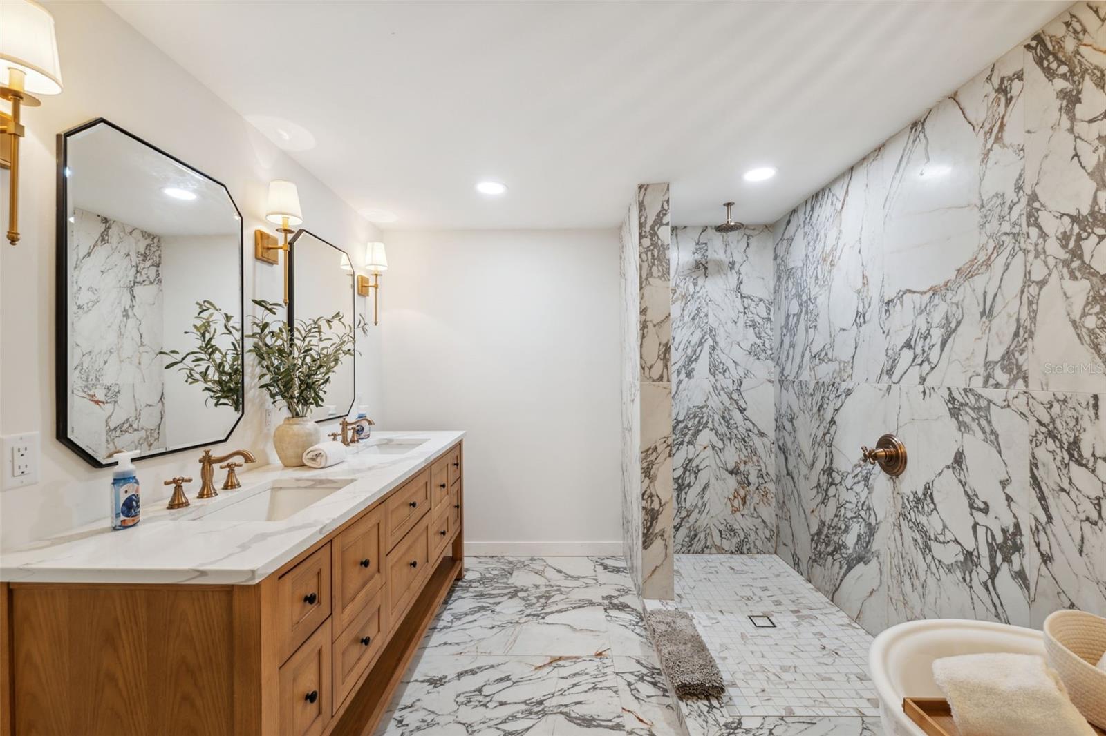 1700 BEACHWAY LN, ODESSA, FL, 33556