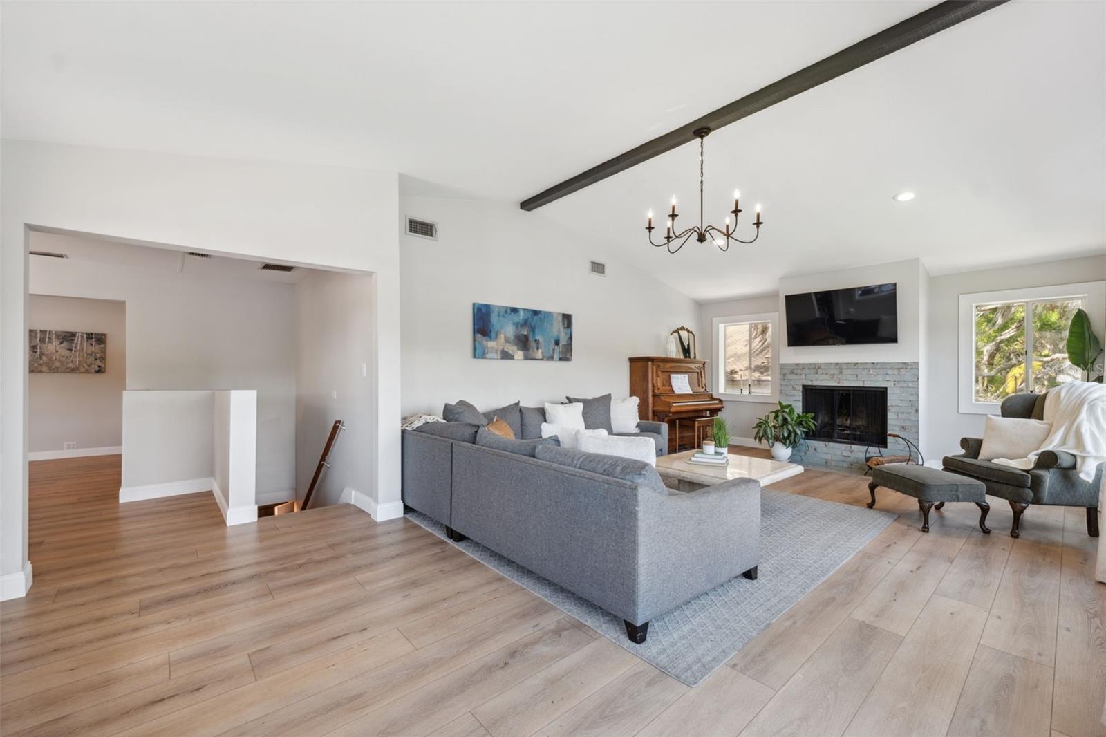 1700 BEACHWAY LN, ODESSA, FL, 33556