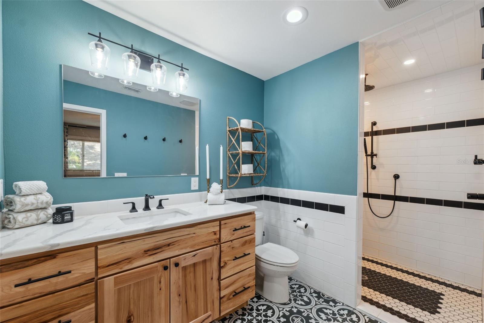 1700 BEACHWAY LN, ODESSA, FL, 33556