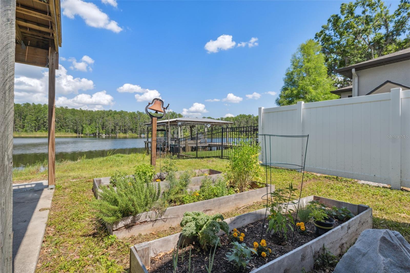 1700 BEACHWAY LN, ODESSA, FL, 33556