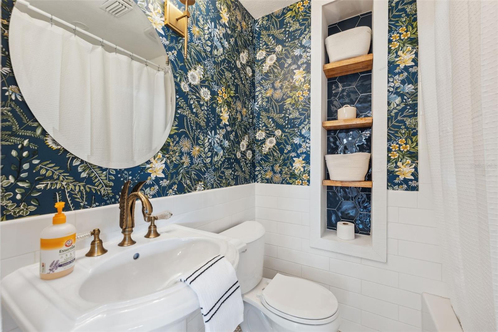 1700 BEACHWAY LN, ODESSA, FL, 33556