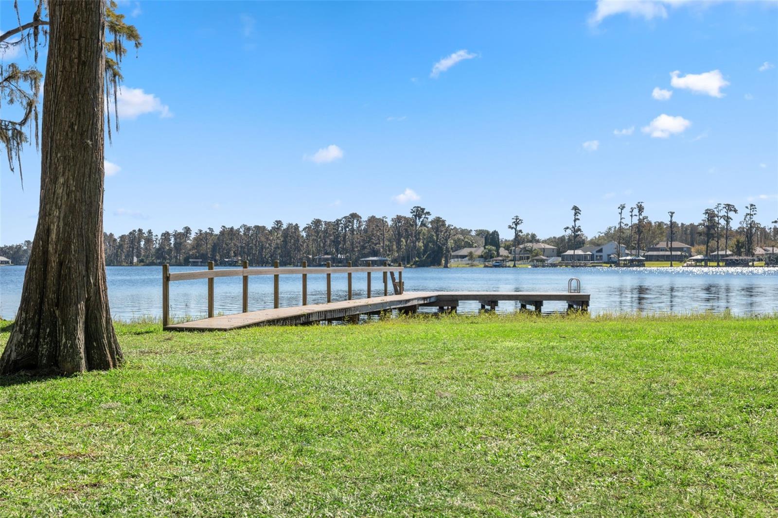 1700 BEACHWAY LN, ODESSA, FL, 33556