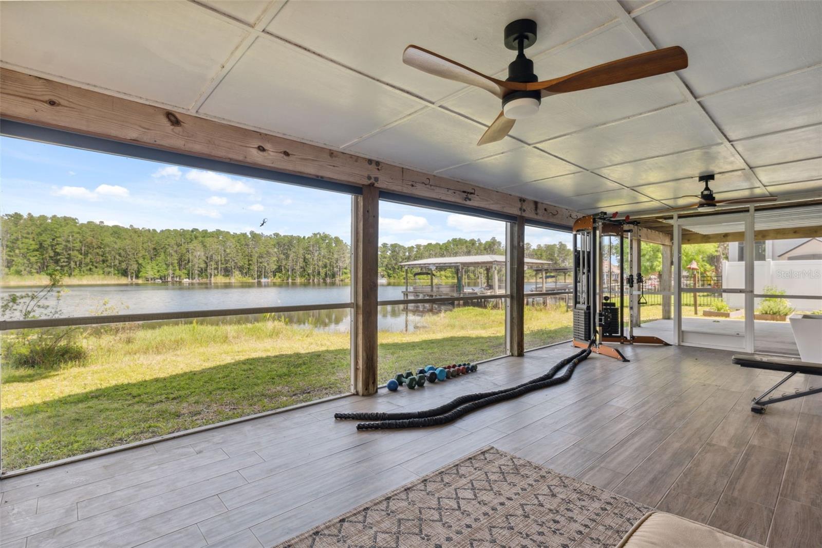 1700 BEACHWAY LN, ODESSA, FL, 33556