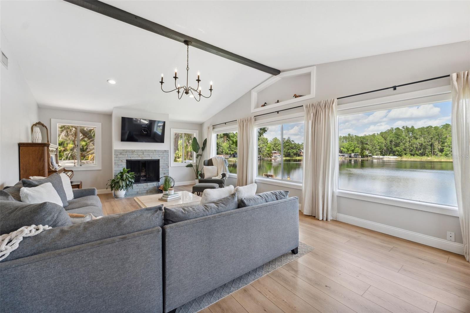 1700 BEACHWAY LN, ODESSA, FL, 33556