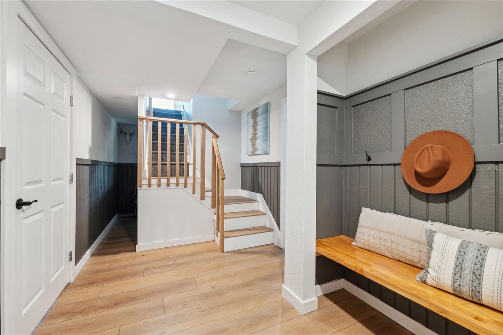 1700 BEACHWAY LN, ODESSA, FL, 33556