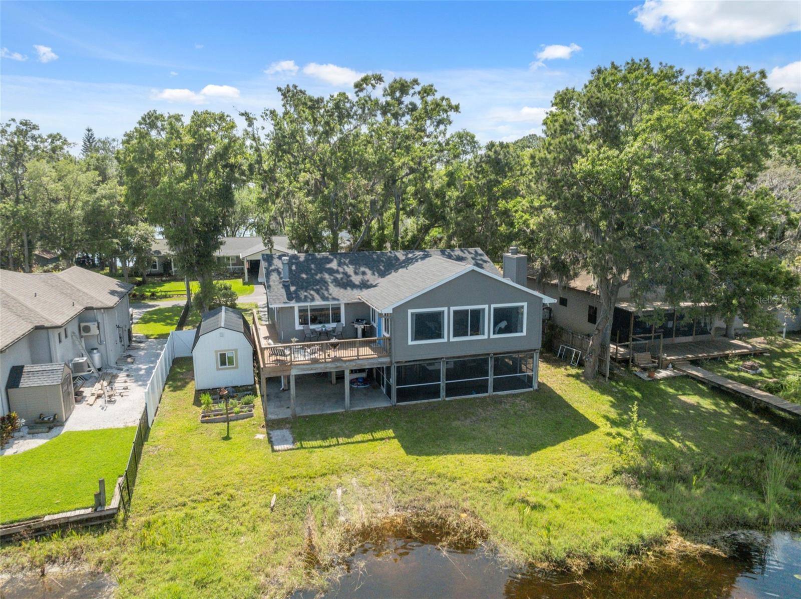 1700 BEACHWAY LN, ODESSA, FL, 33556