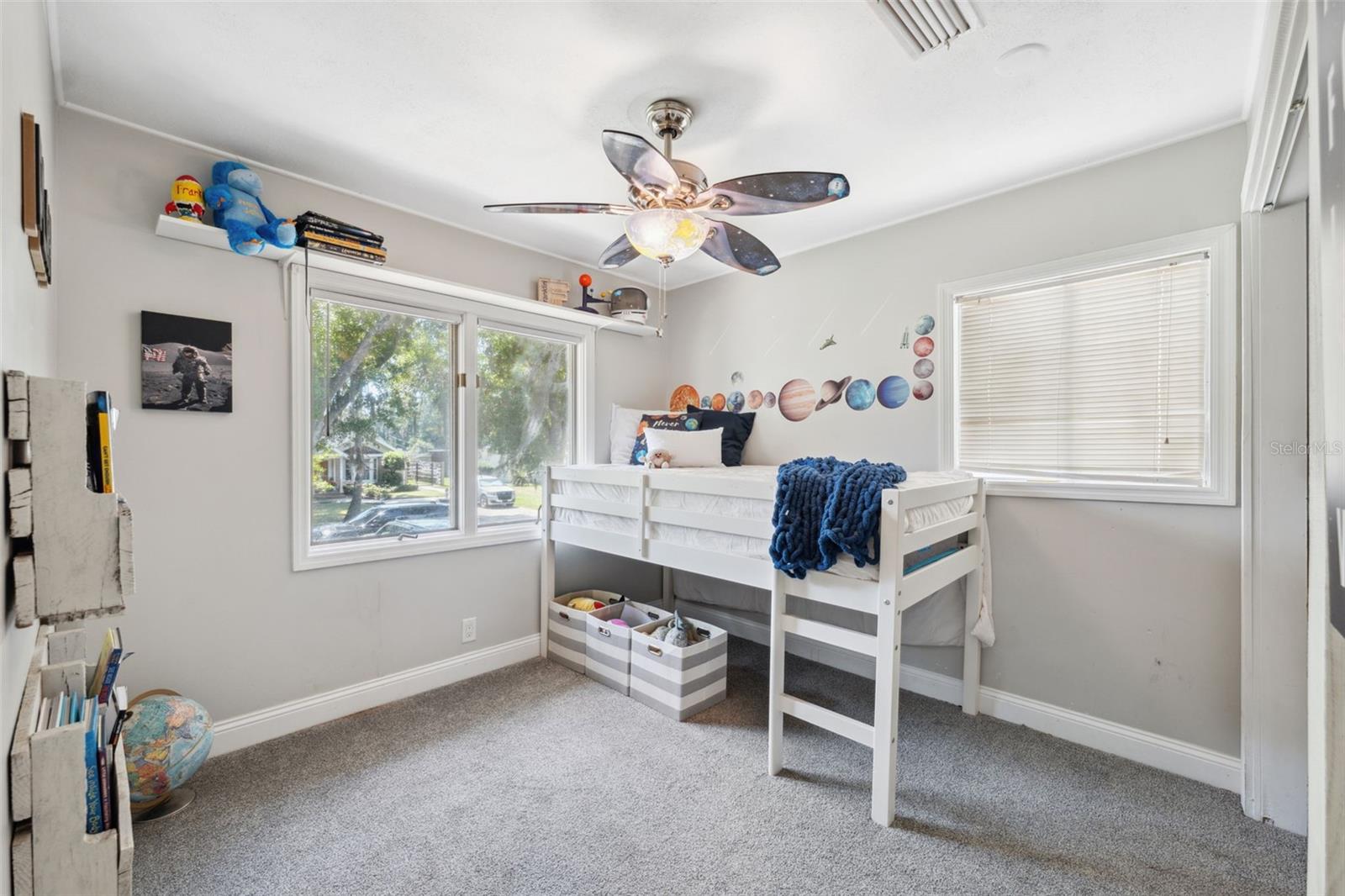 1700 BEACHWAY LN, ODESSA, FL, 33556