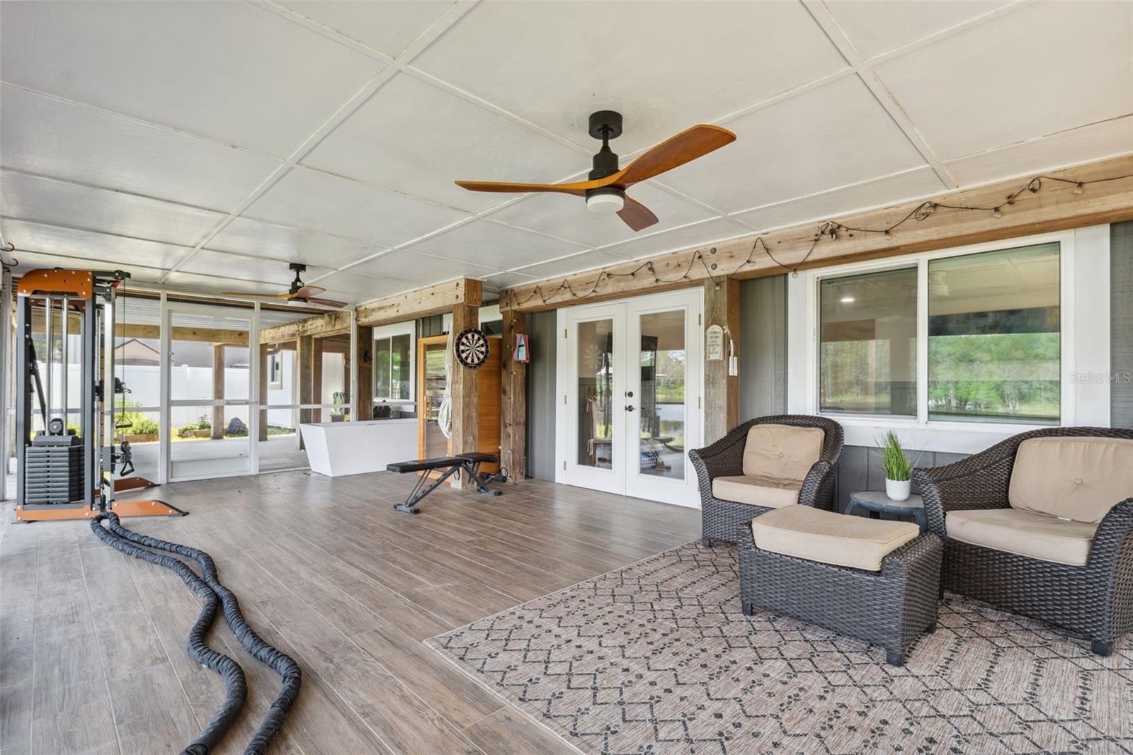 1700 BEACHWAY LN, ODESSA, FL, 33556