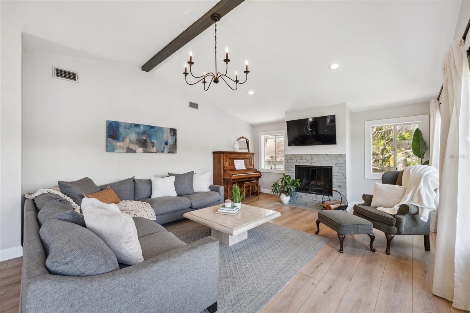 1700 BEACHWAY LN, ODESSA, FL, 33556