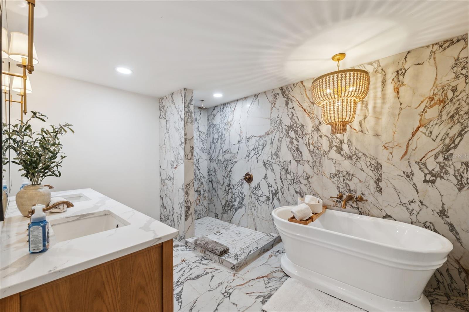 1700 BEACHWAY LN, ODESSA, FL, 33556