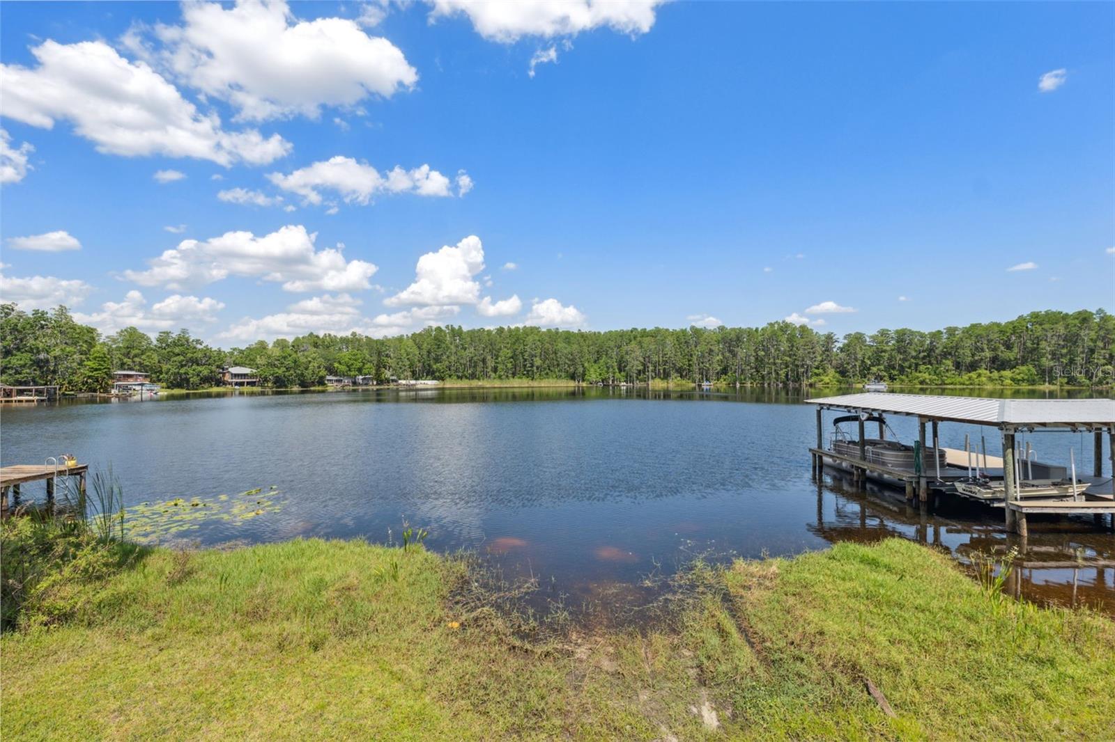 1700 BEACHWAY LN, ODESSA, FL, 33556