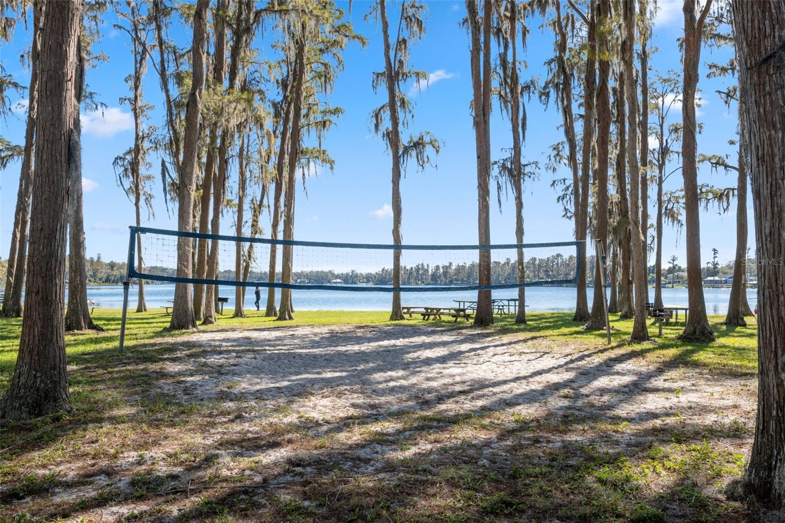 1700 BEACHWAY LN, ODESSA, FL, 33556