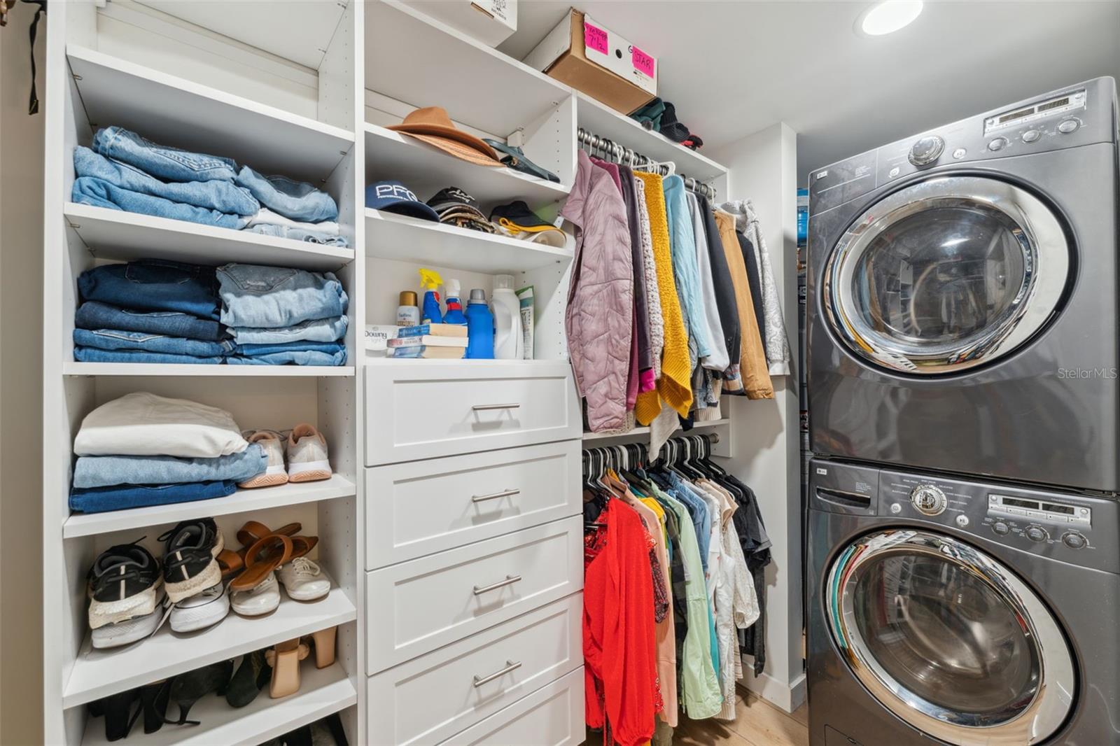 1700 BEACHWAY LN, ODESSA, FL, 33556