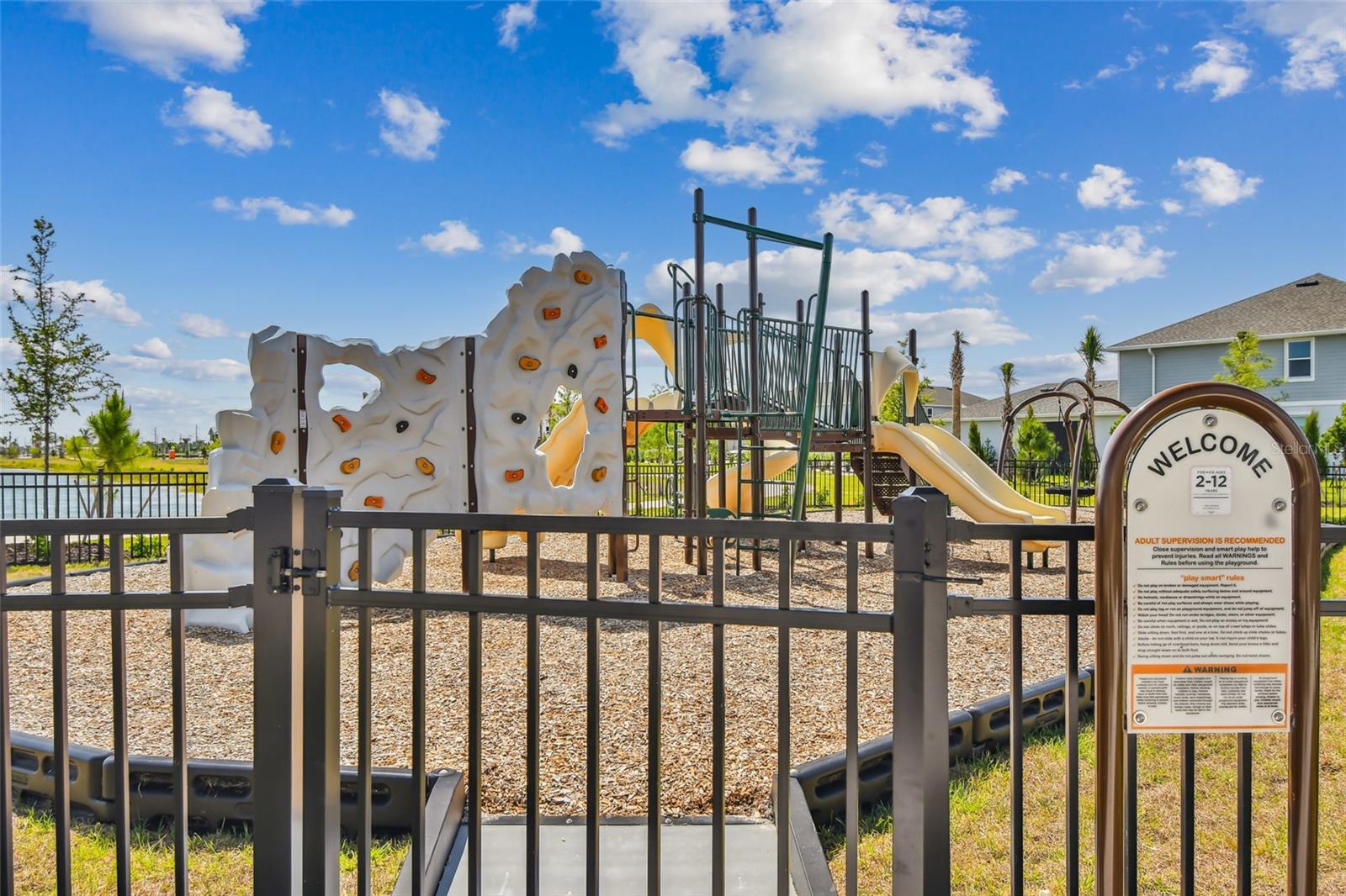 7448 CABIN LN, SARASOTA, FL, 34240