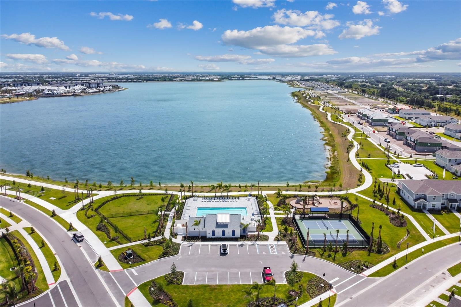 7448 CABIN LN, SARASOTA, FL, 34240