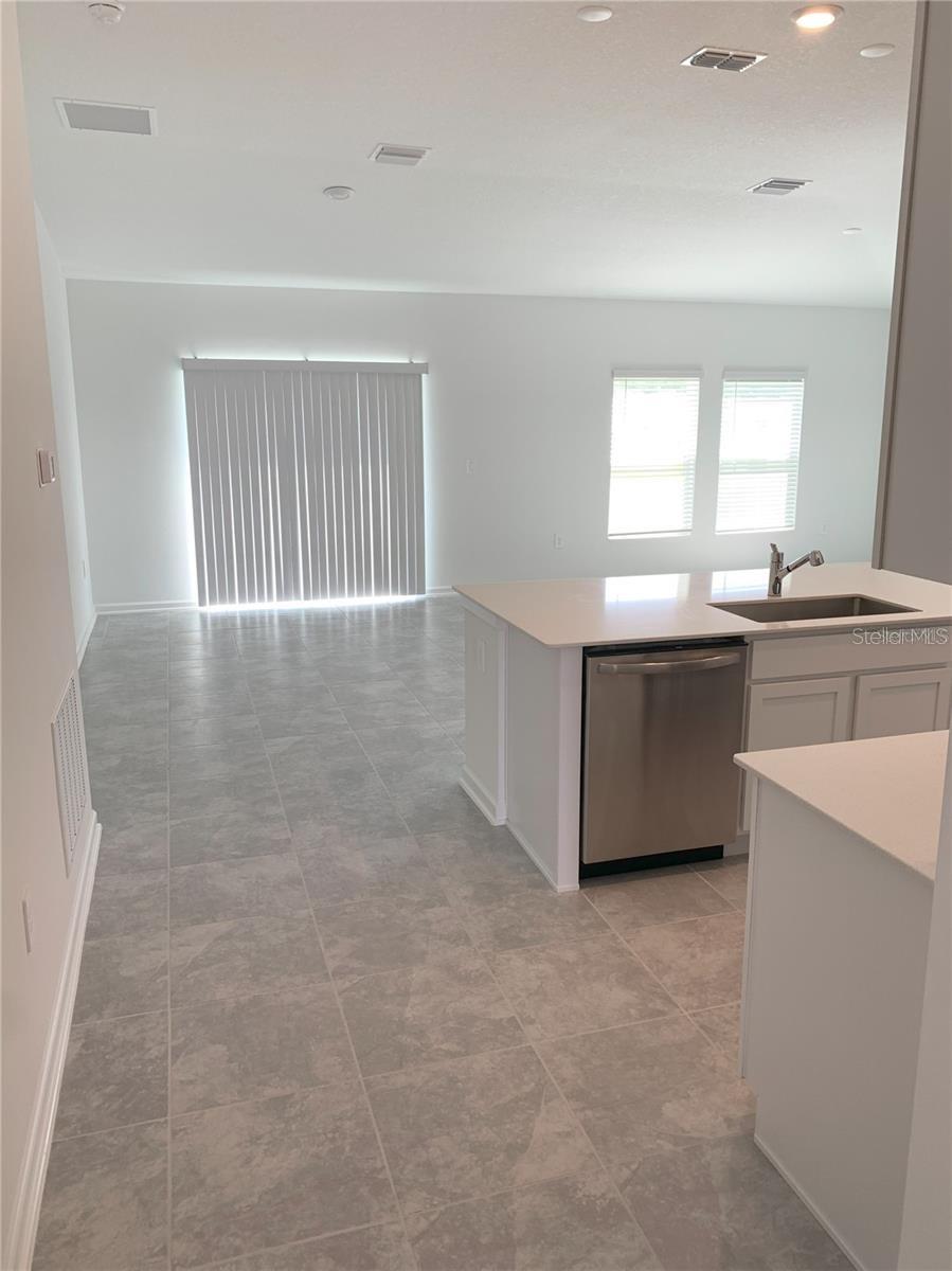 1373 BRENTWOOD DR, KISSIMMEE, FL, 34746