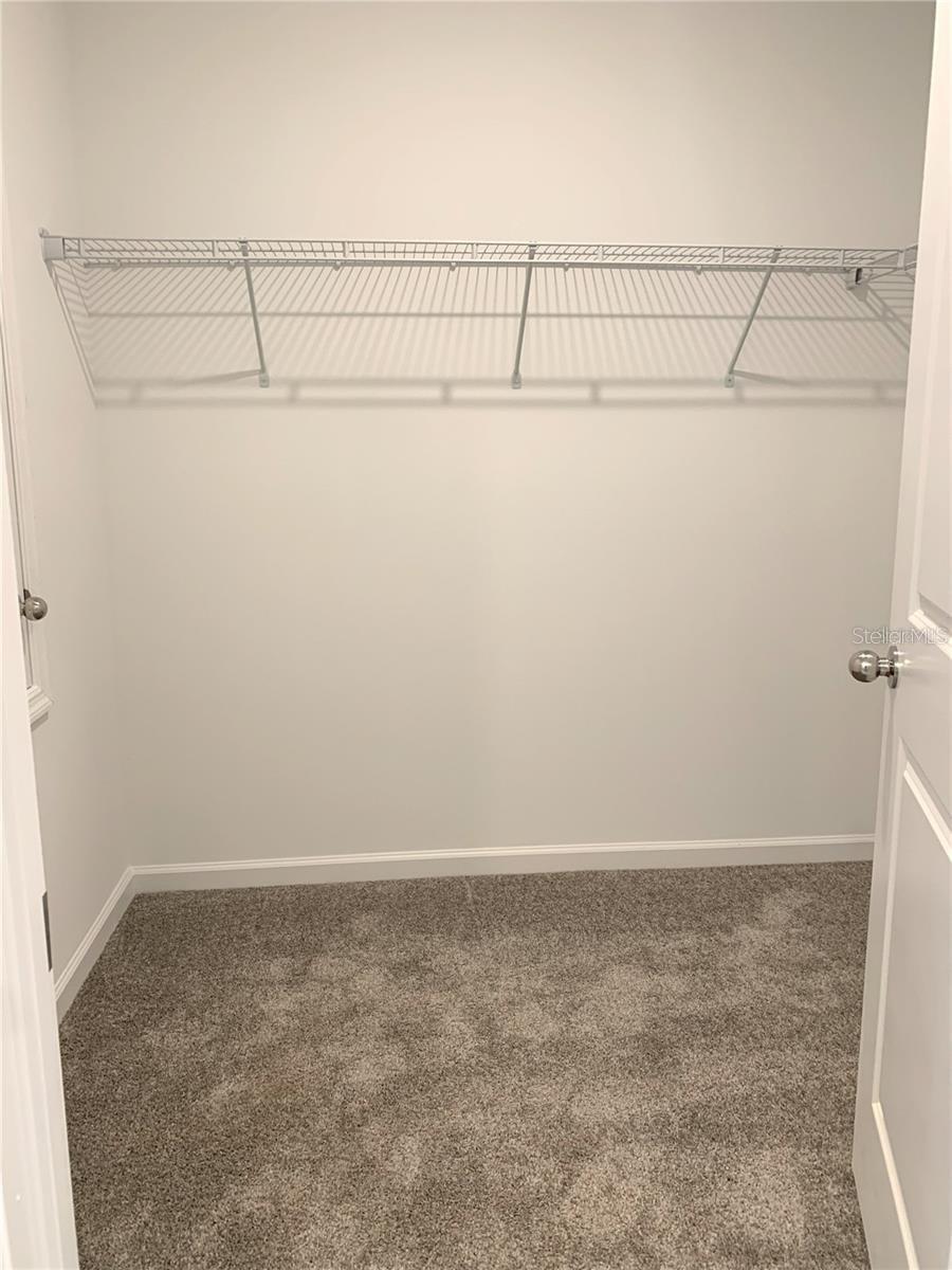 1373 BRENTWOOD DR, KISSIMMEE, FL, 34746