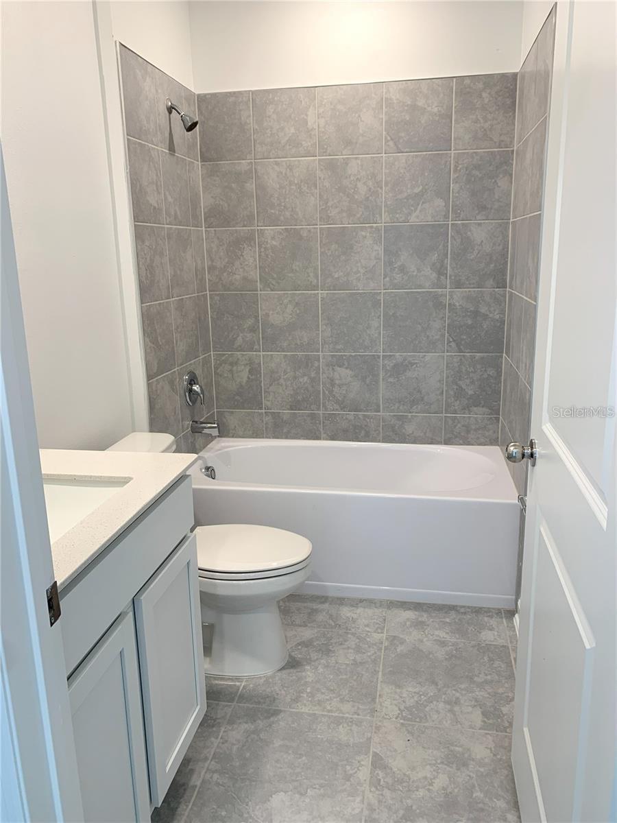 1373 BRENTWOOD DR, KISSIMMEE, FL, 34746