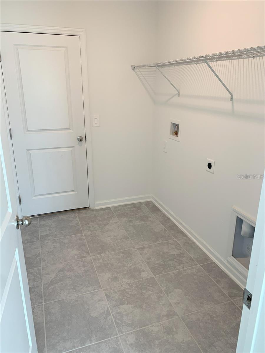 1373 BRENTWOOD DR, KISSIMMEE, FL, 34746