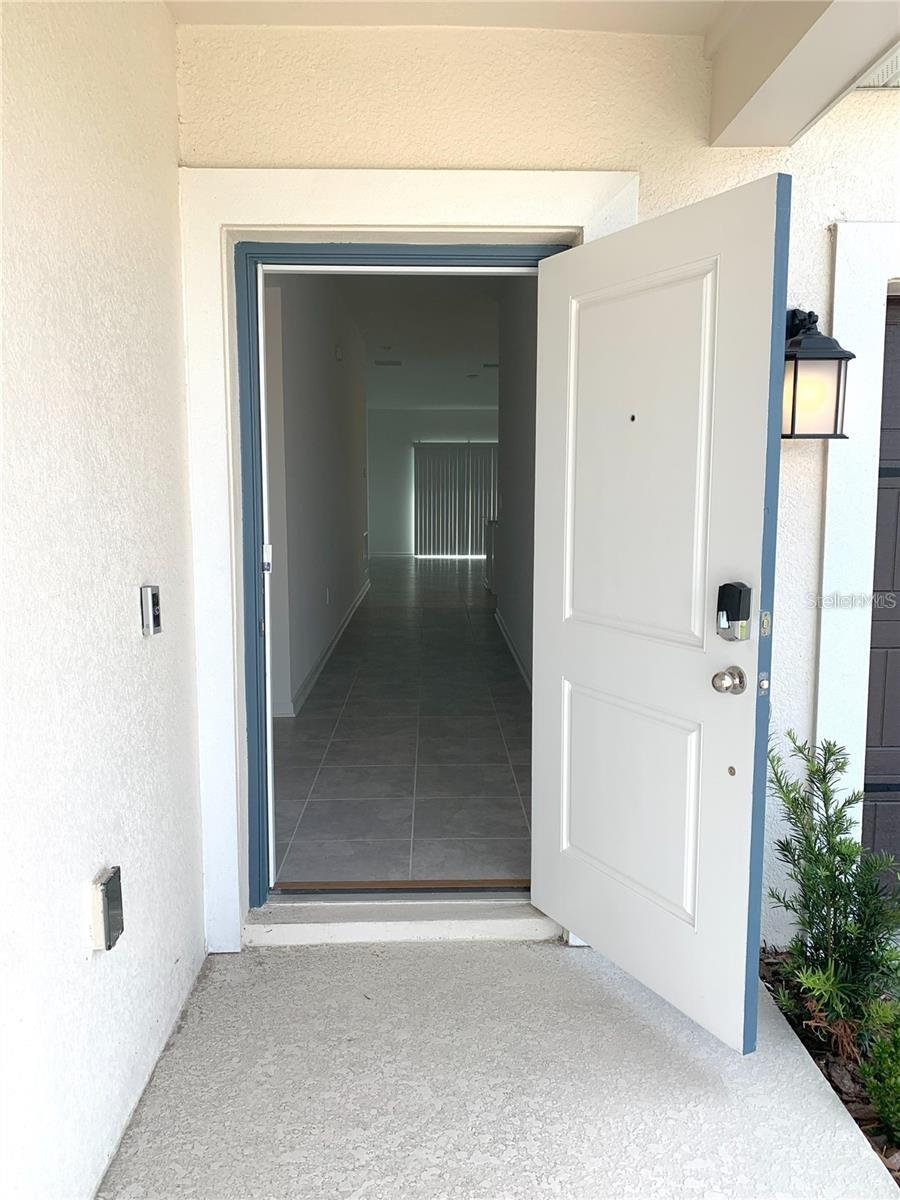 1373 BRENTWOOD DR, KISSIMMEE, FL, 34746