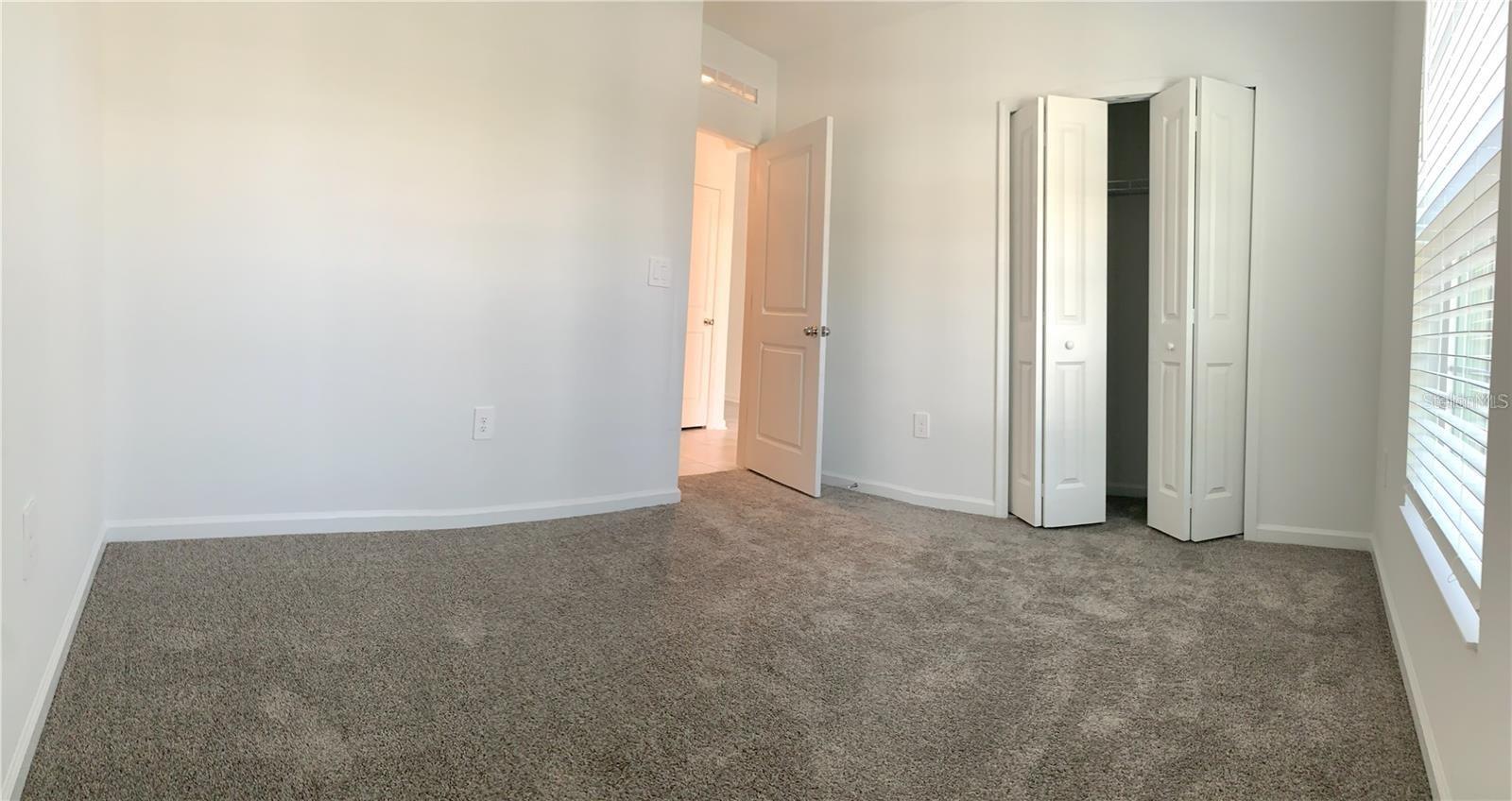 1373 BRENTWOOD DR, KISSIMMEE, FL, 34746