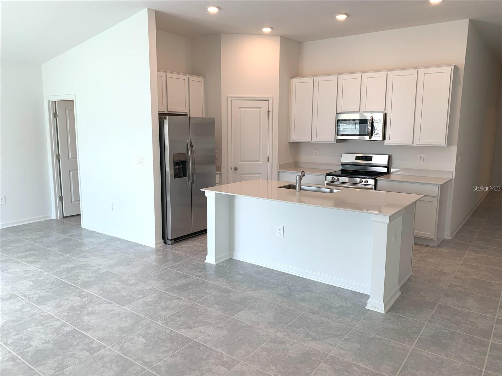 1373 BRENTWOOD DR, KISSIMMEE, FL, 34746