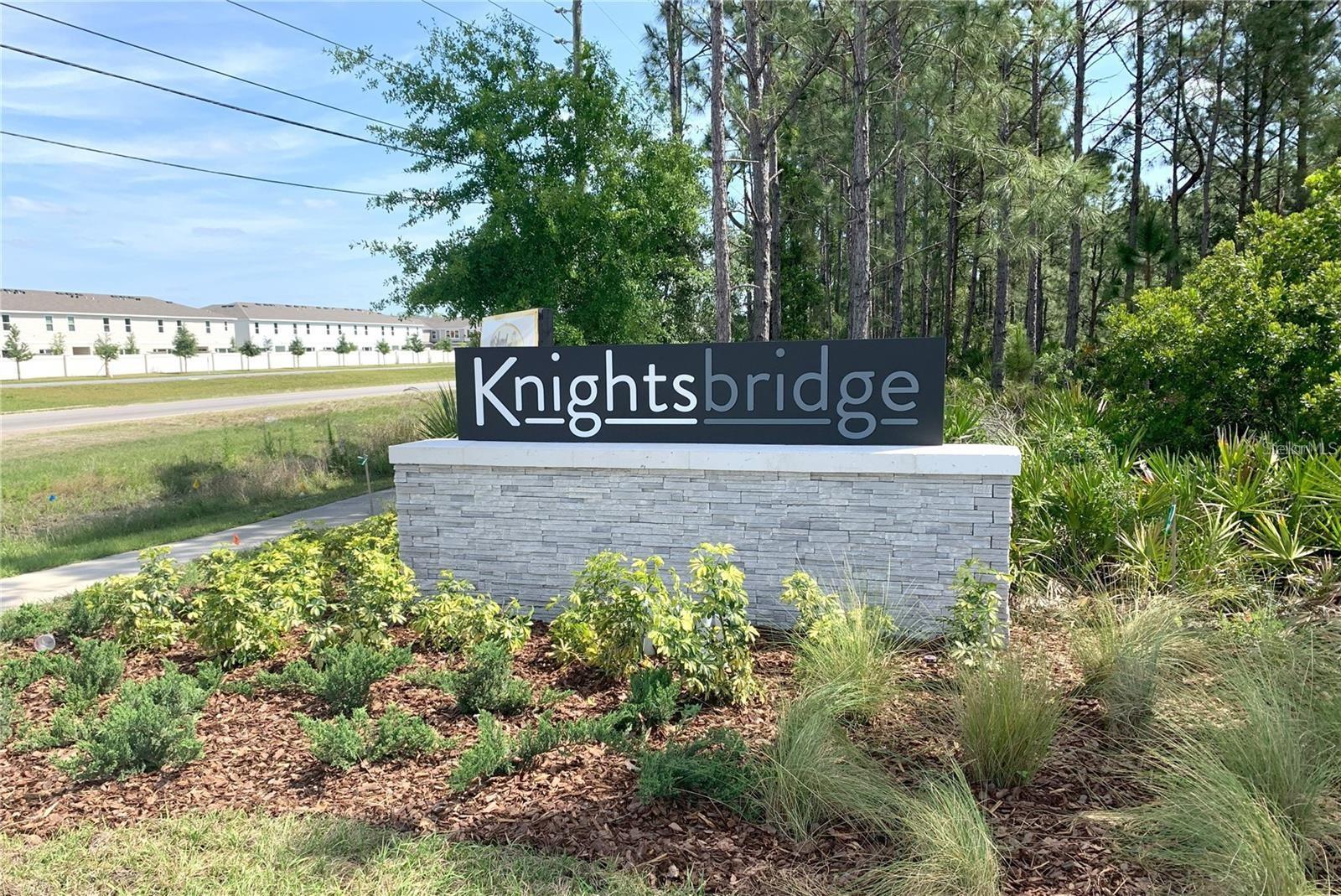 1373 BRENTWOOD DR, KISSIMMEE, FL, 34746