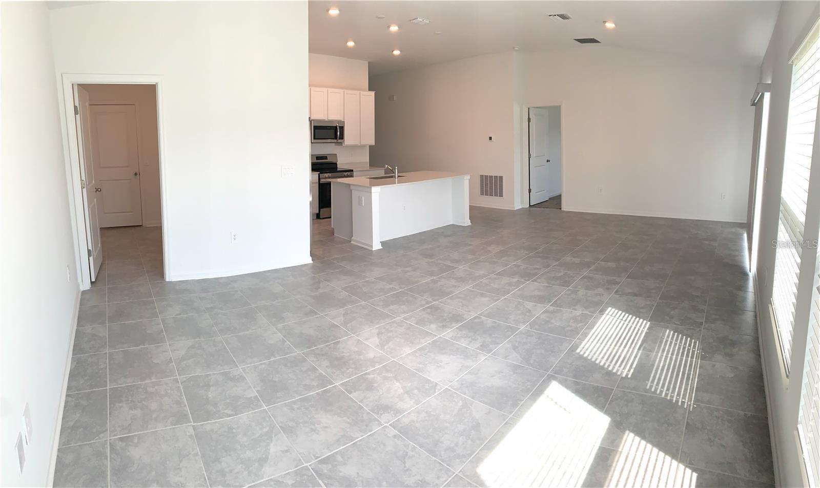 1373 BRENTWOOD DR, KISSIMMEE, FL, 34746