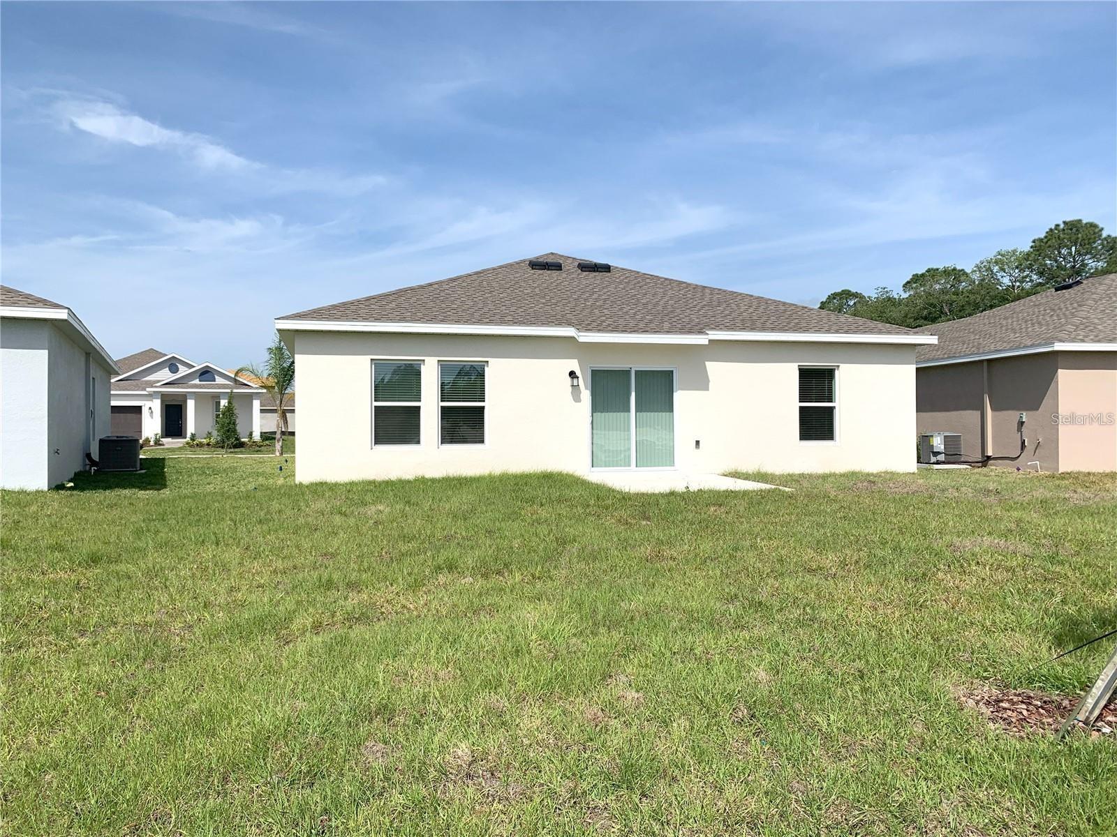 1373 BRENTWOOD DR, KISSIMMEE, FL, 34746