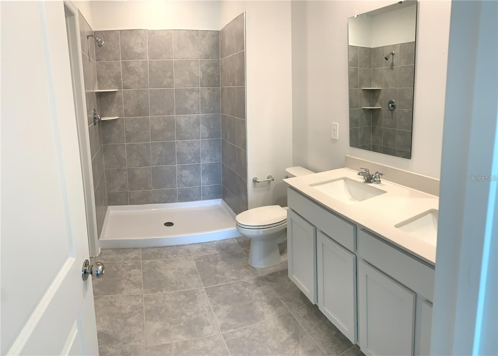 1373 BRENTWOOD DR, KISSIMMEE, FL, 34746