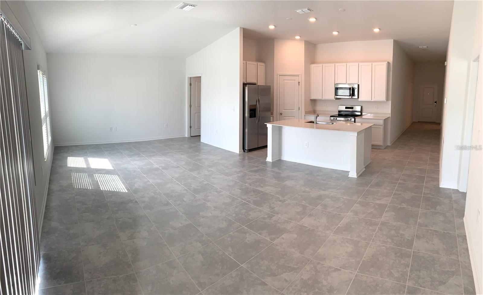 1373 BRENTWOOD DR, KISSIMMEE, FL, 34746