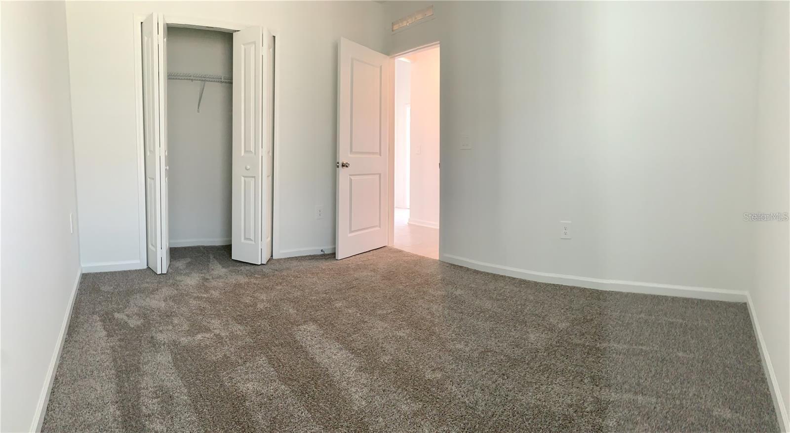 1373 BRENTWOOD DR, KISSIMMEE, FL, 34746