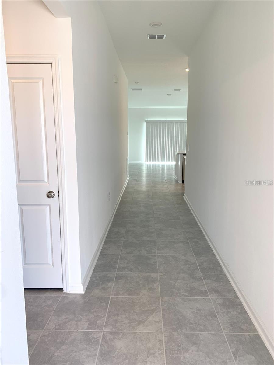 1373 BRENTWOOD DR, KISSIMMEE, FL, 34746