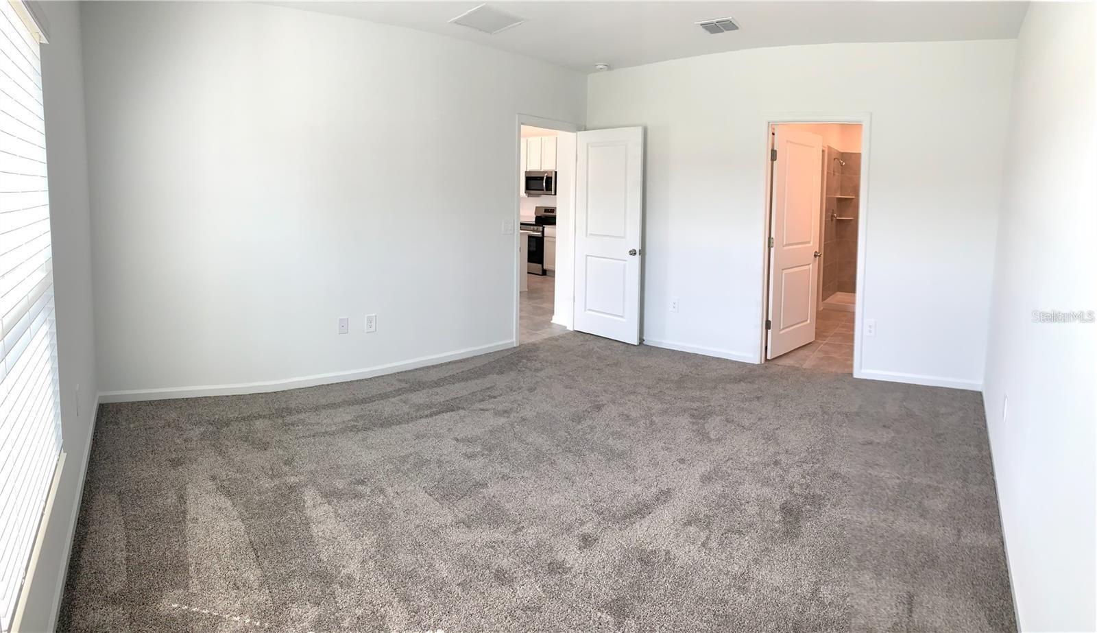 1373 BRENTWOOD DR, KISSIMMEE, FL, 34746