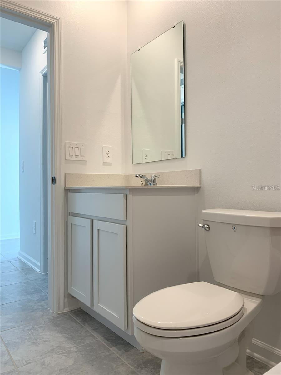 1373 BRENTWOOD DR, KISSIMMEE, FL, 34746