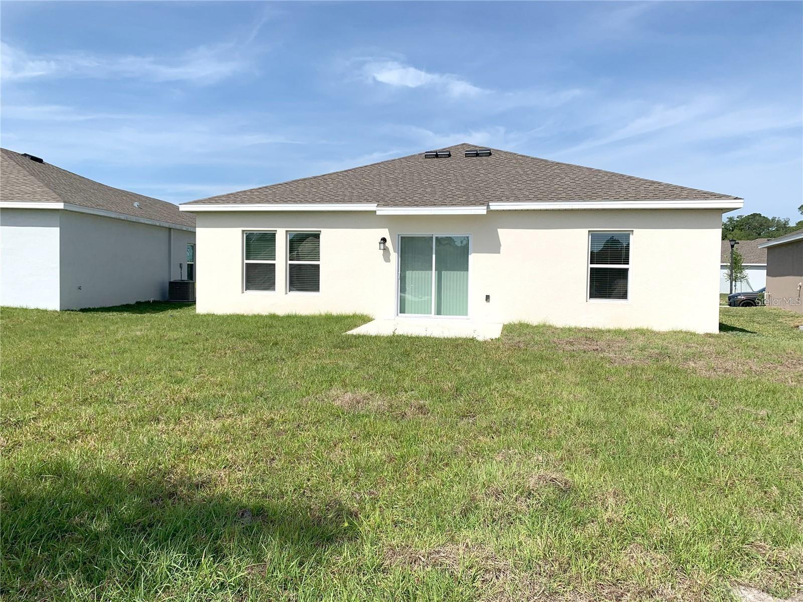 1373 BRENTWOOD DR, KISSIMMEE, FL, 34746