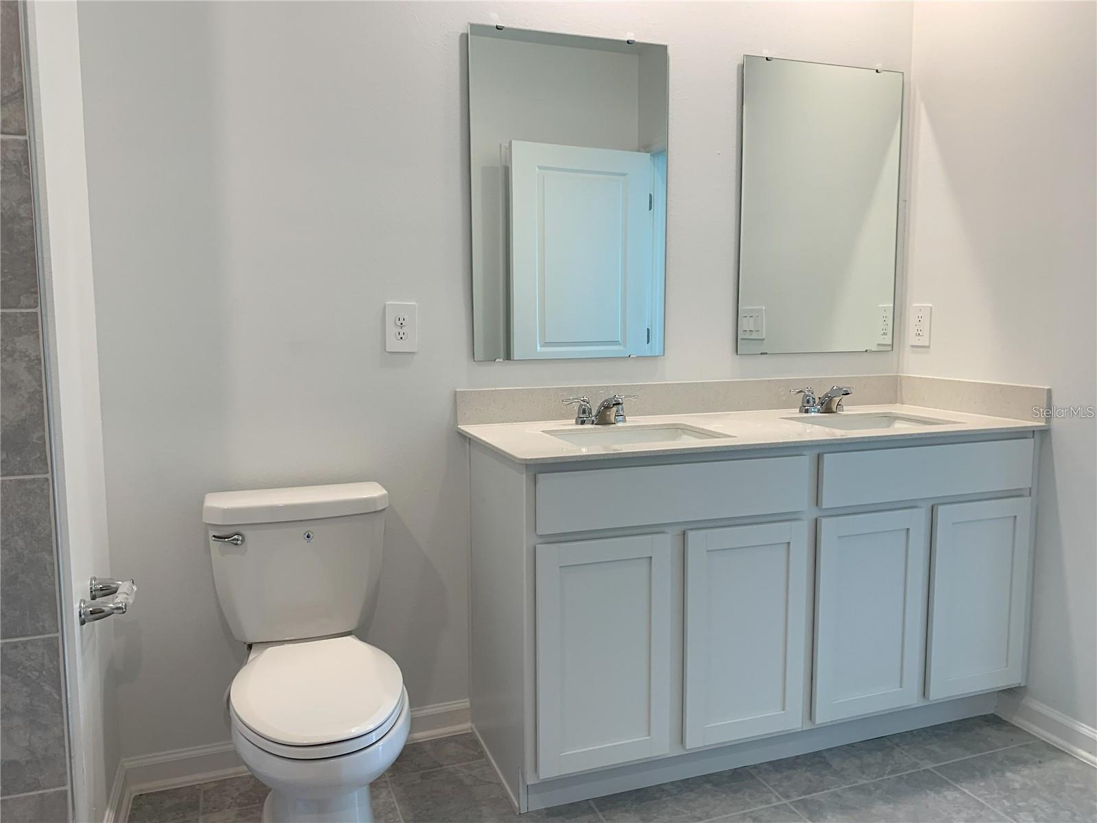 1373 BRENTWOOD DR, KISSIMMEE, FL, 34746