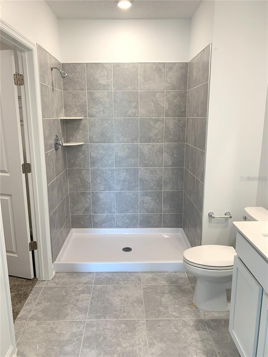 1373 BRENTWOOD DR, KISSIMMEE, FL, 34746