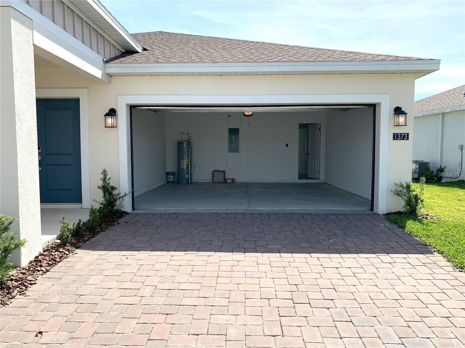 1373 BRENTWOOD DR, KISSIMMEE, FL, 34746