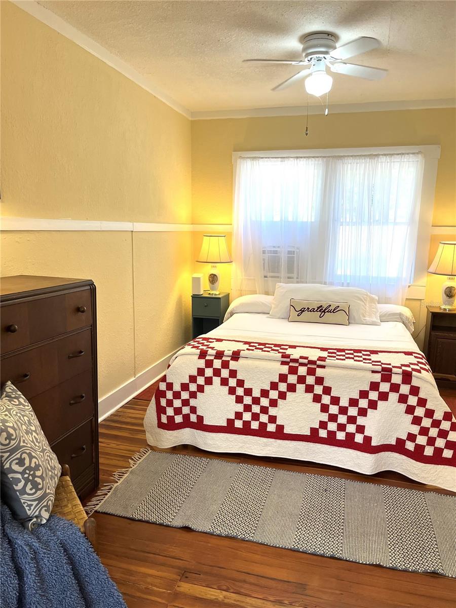 17847 COUNTY ROAD 455, CLERMONT, FL, 34715