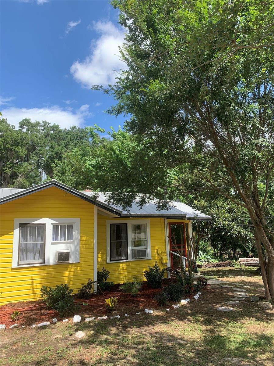 17847 COUNTY ROAD 455, CLERMONT, FL, 34715